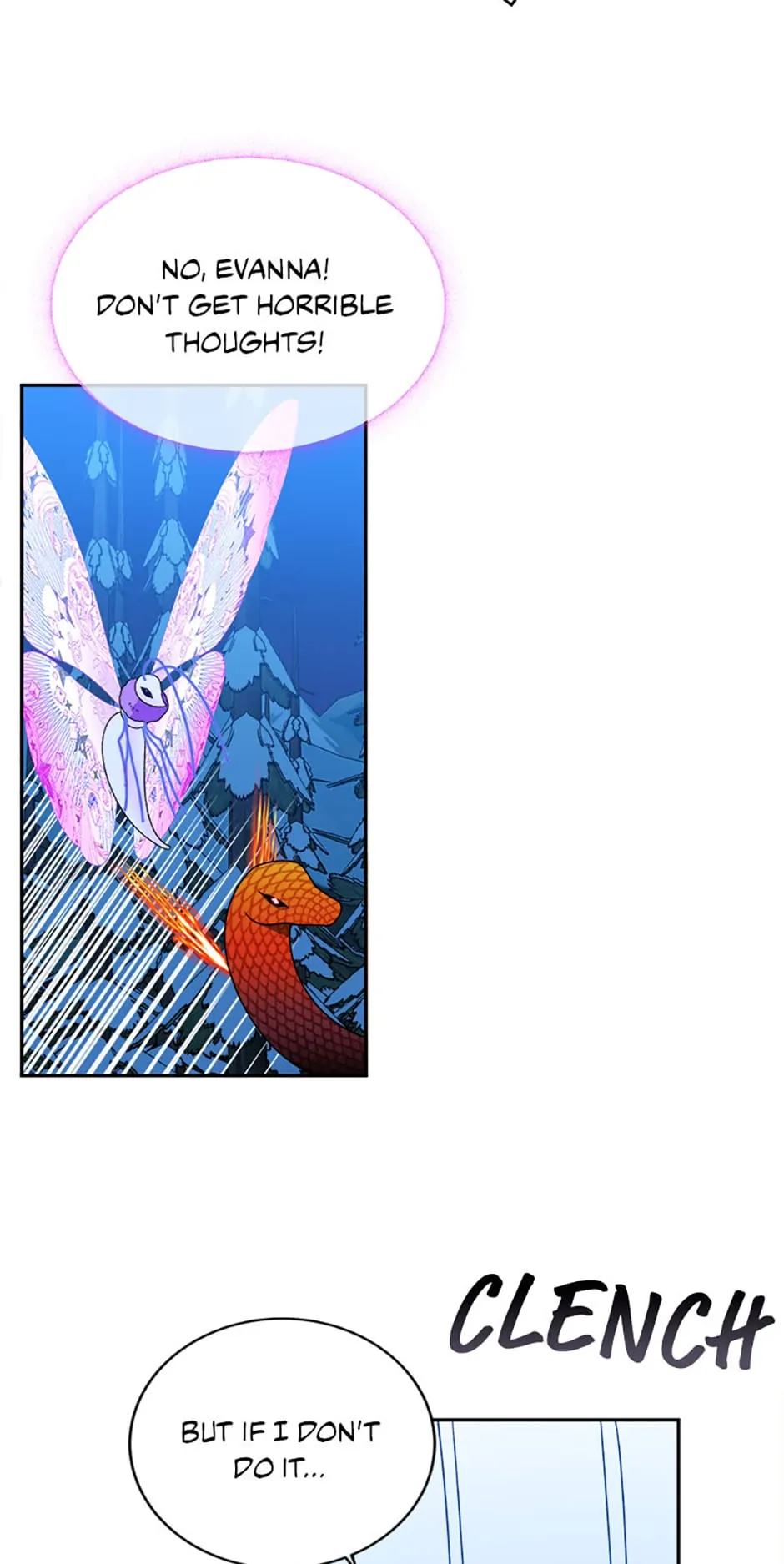 Page 39 of Chapter 80