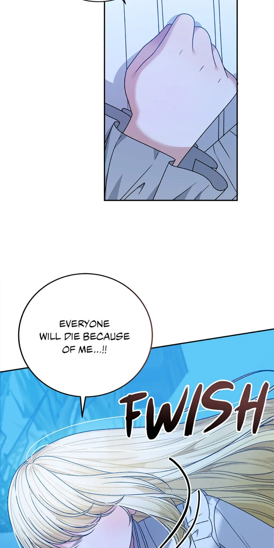 Page 40 of Chapter 80