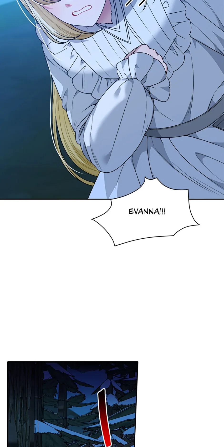 Page 41 of Chapter 80