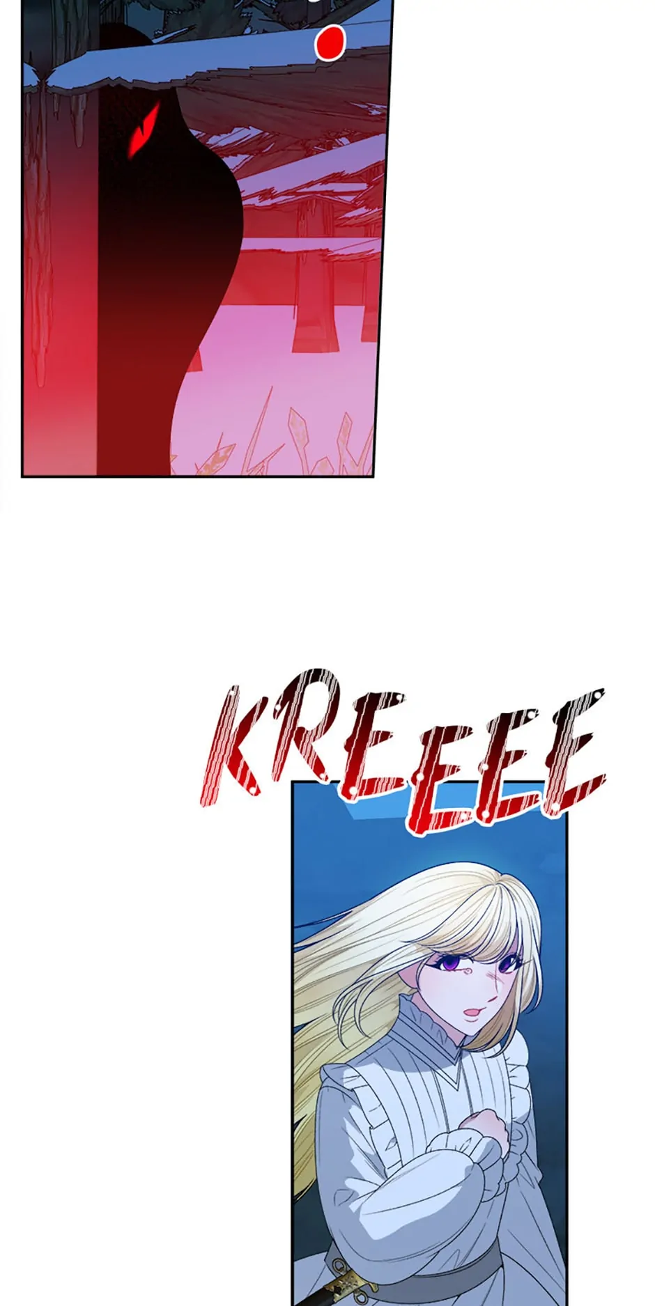 Page 42 of Chapter 80