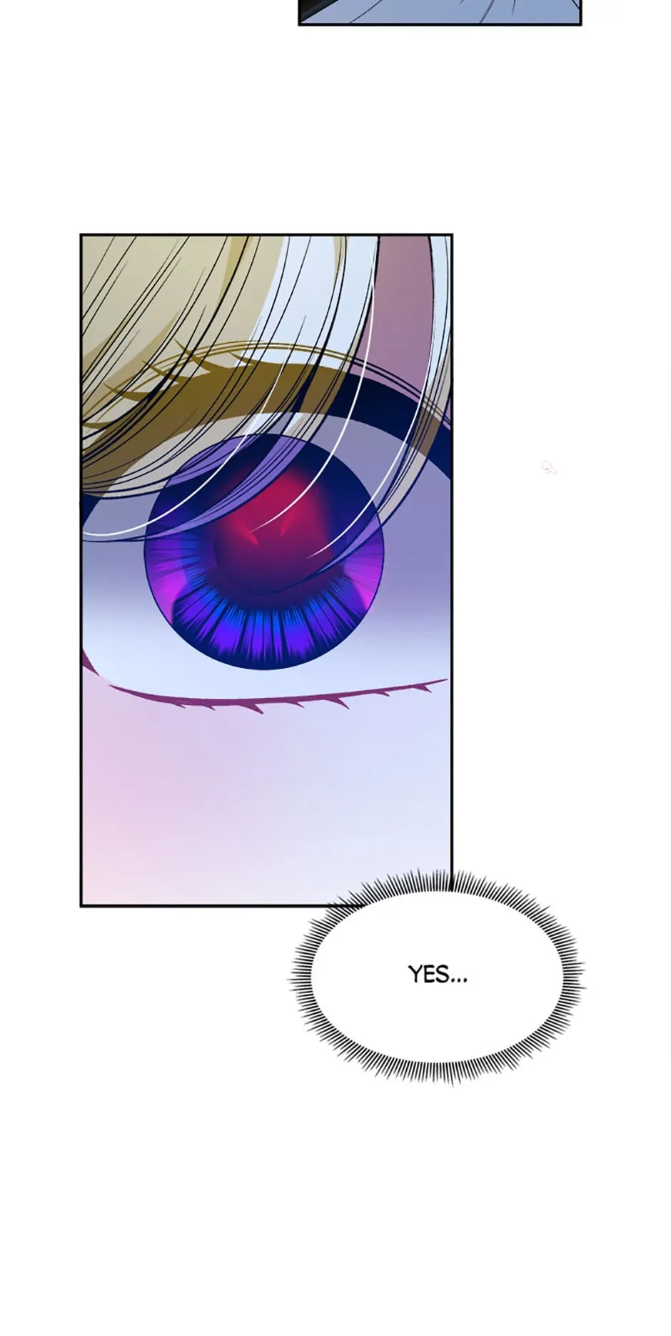 Page 43 of Chapter 80