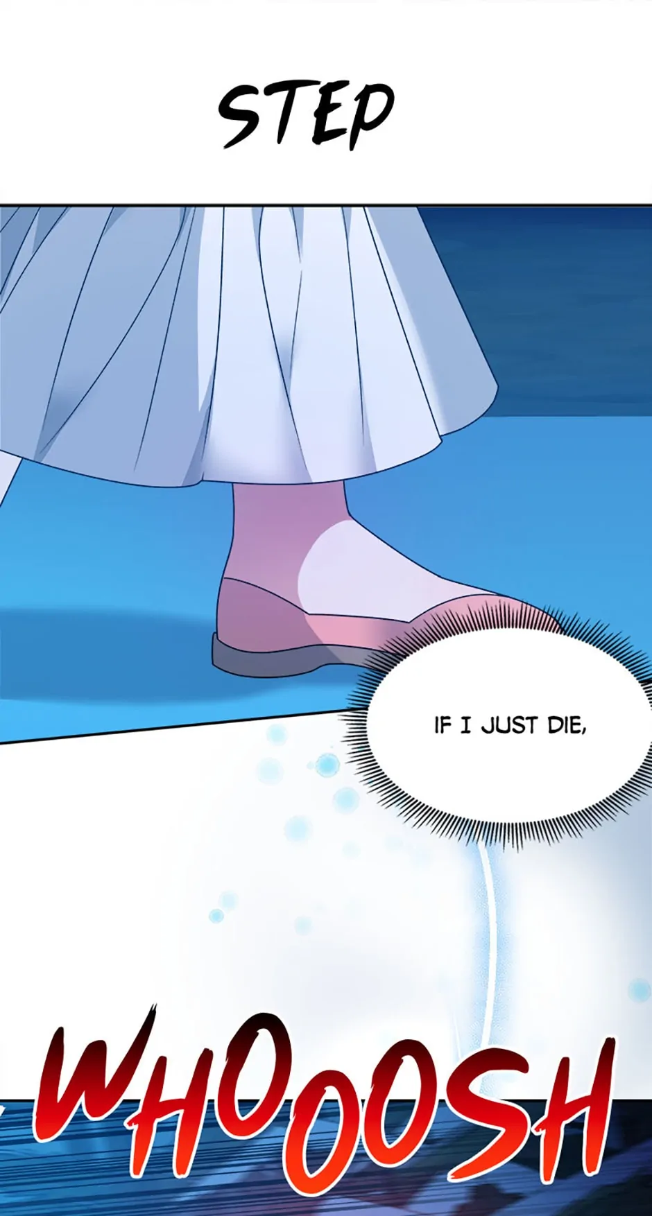 Page 44 of Chapter 80