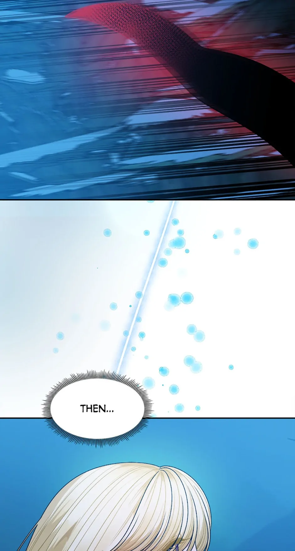 Page 45 of Chapter 80