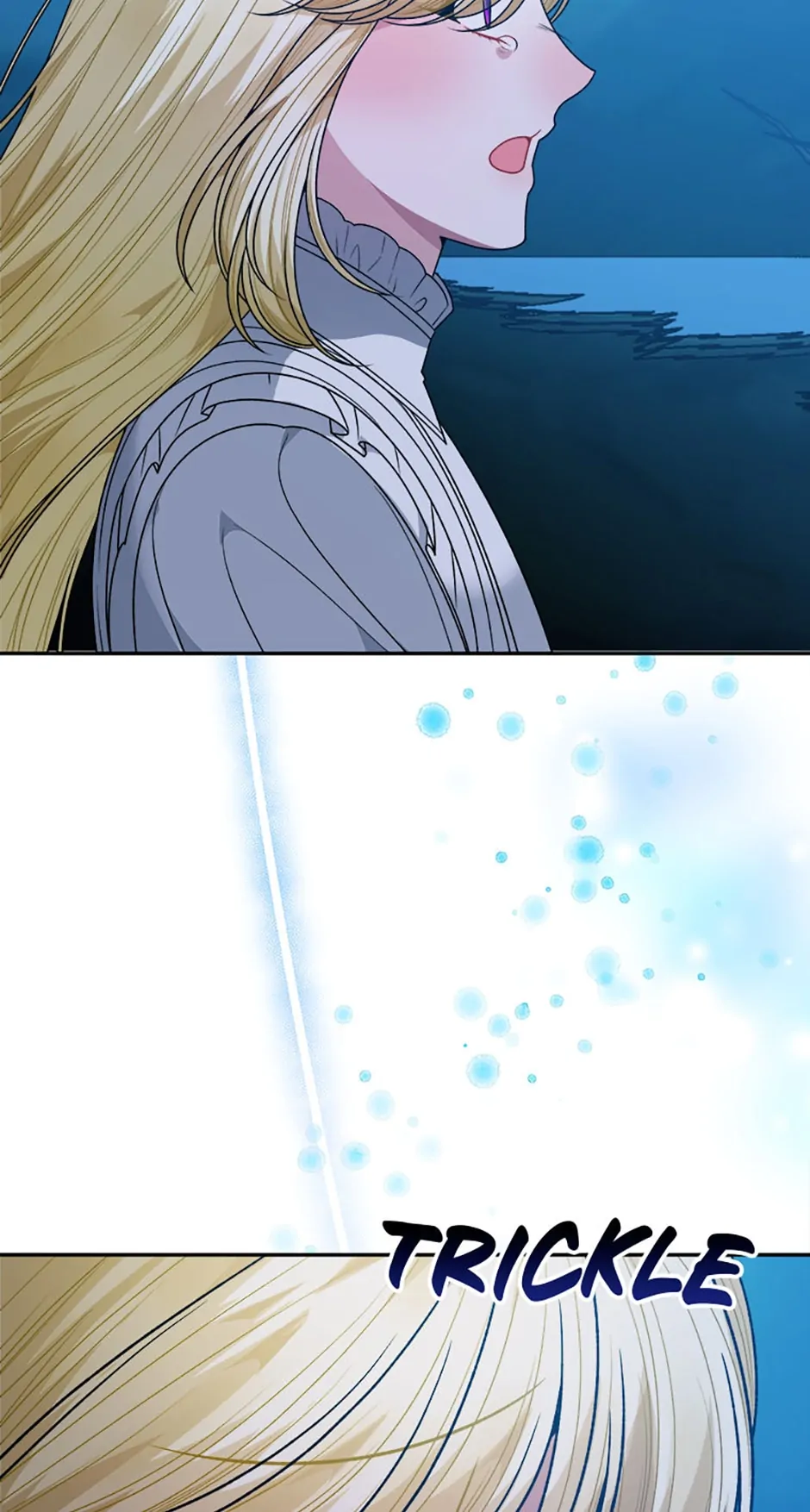 Page 46 of Chapter 80