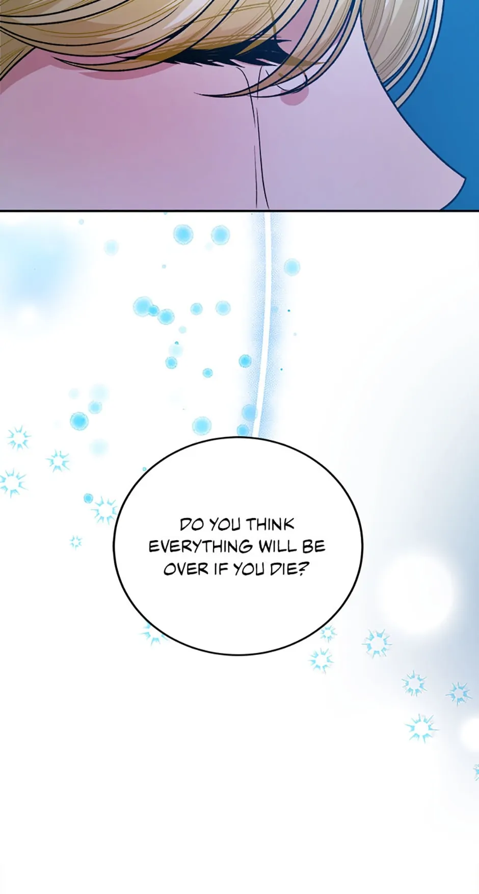 Page 47 of Chapter 80