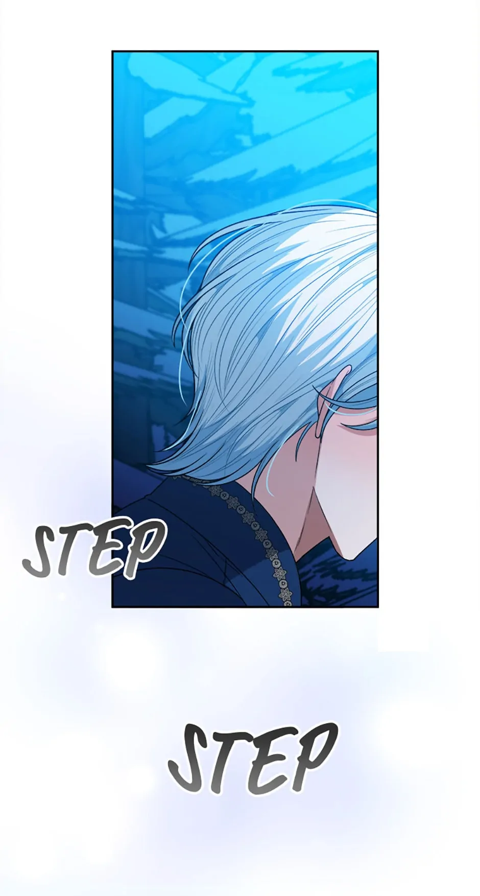 Page 48 of Chapter 80
