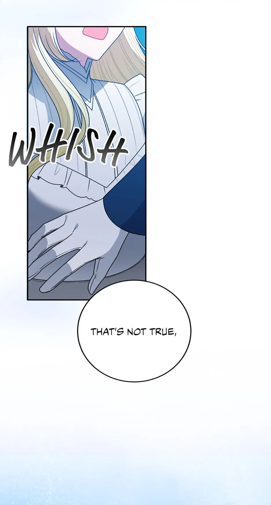 Page 49 of Chapter 80