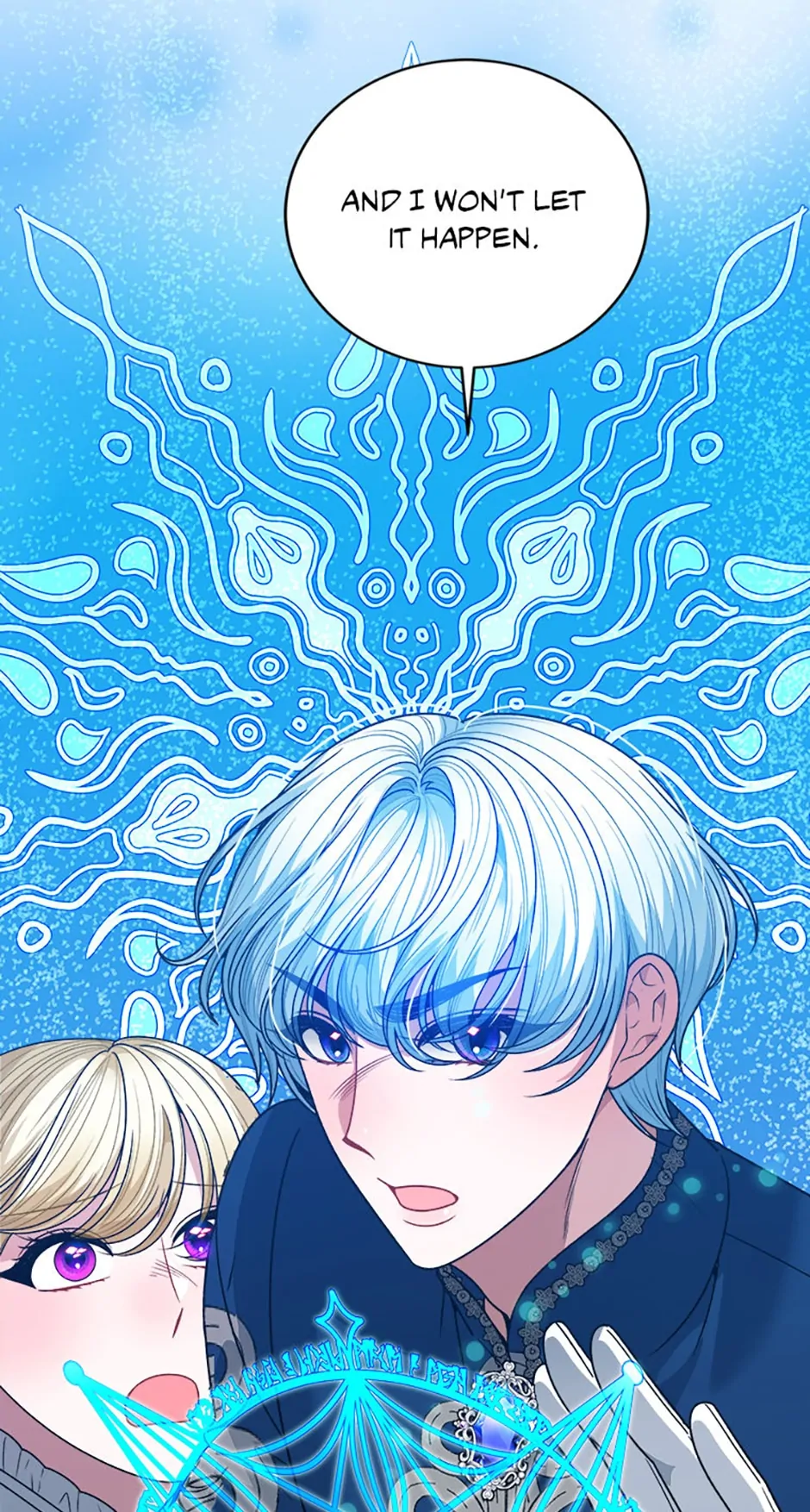 Page 50 of Chapter 80