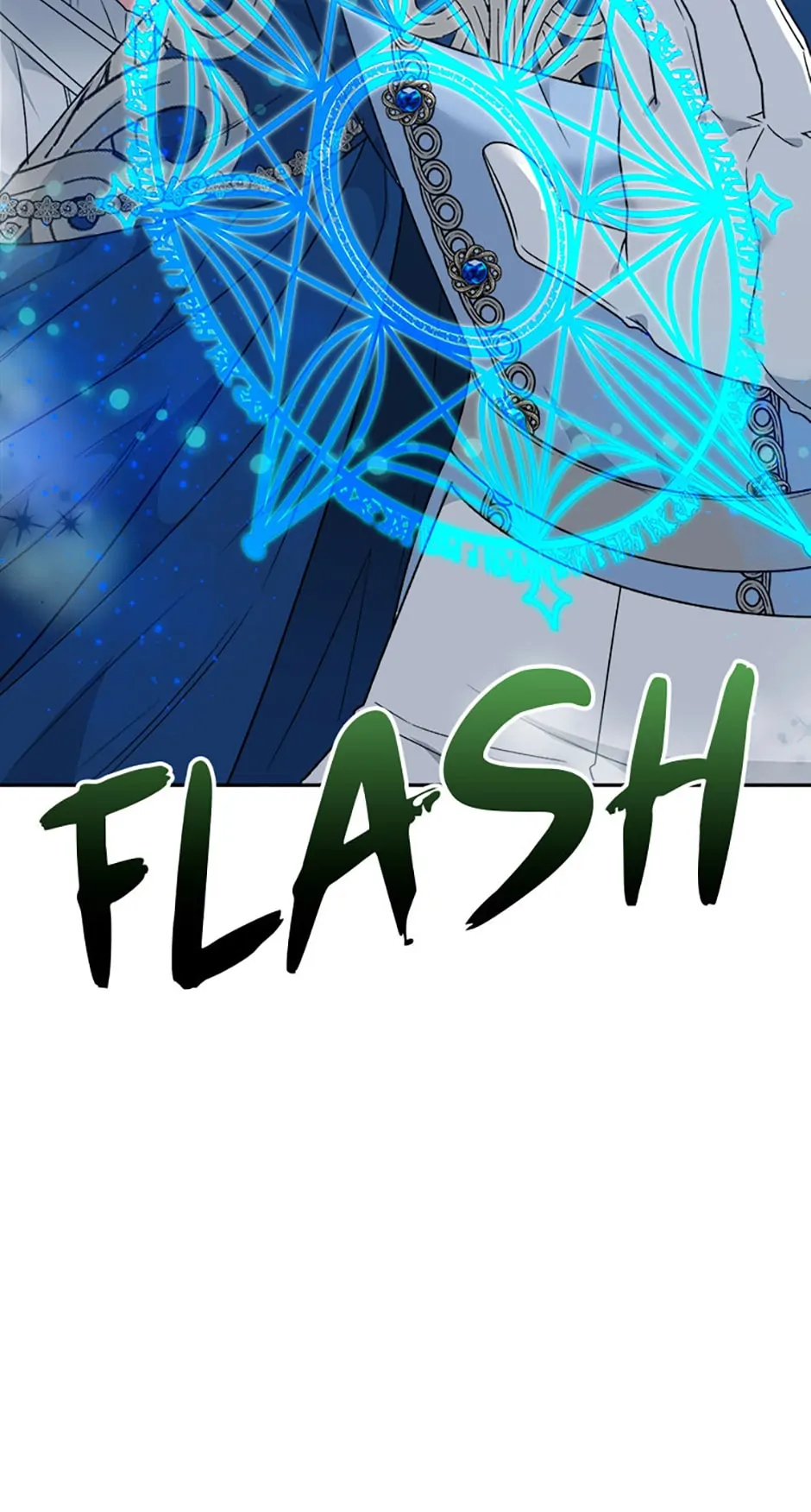 Page 51 of Chapter 80