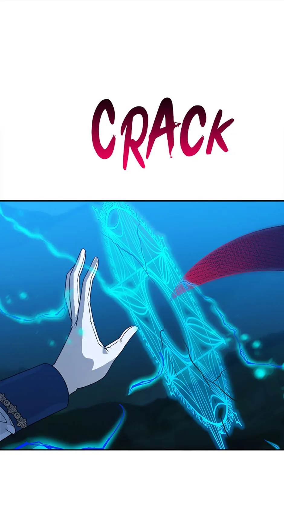 Page 52 of Chapter 80