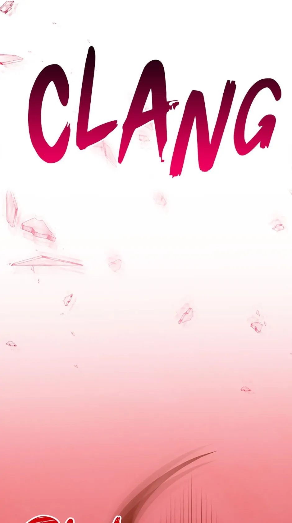 Page 53 of Chapter 80