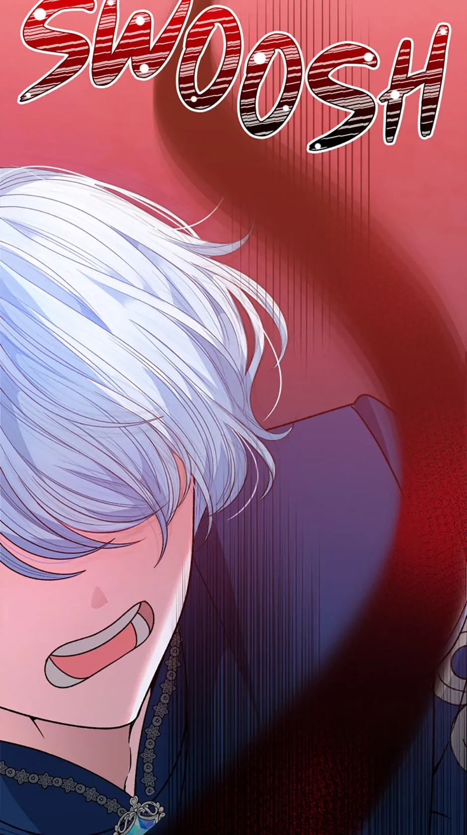 Page 54 of Chapter 80
