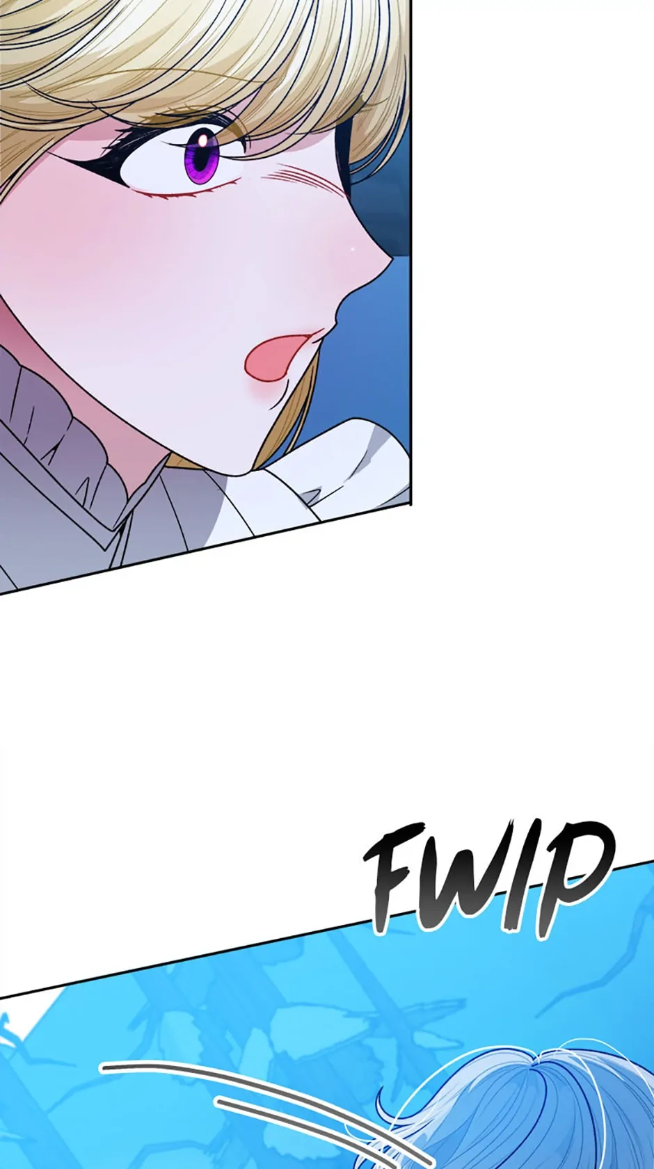Page 56 of Chapter 80