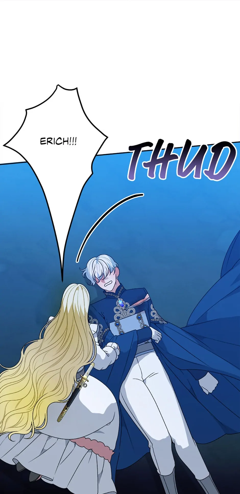 Page 58 of Chapter 80