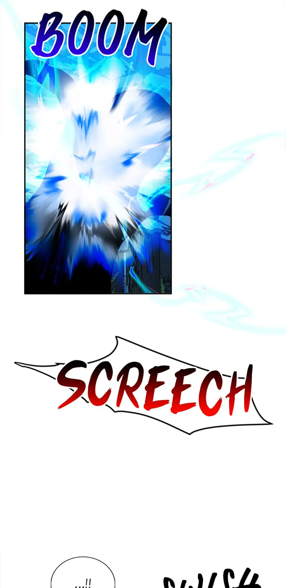 Page 60 of Chapter 80