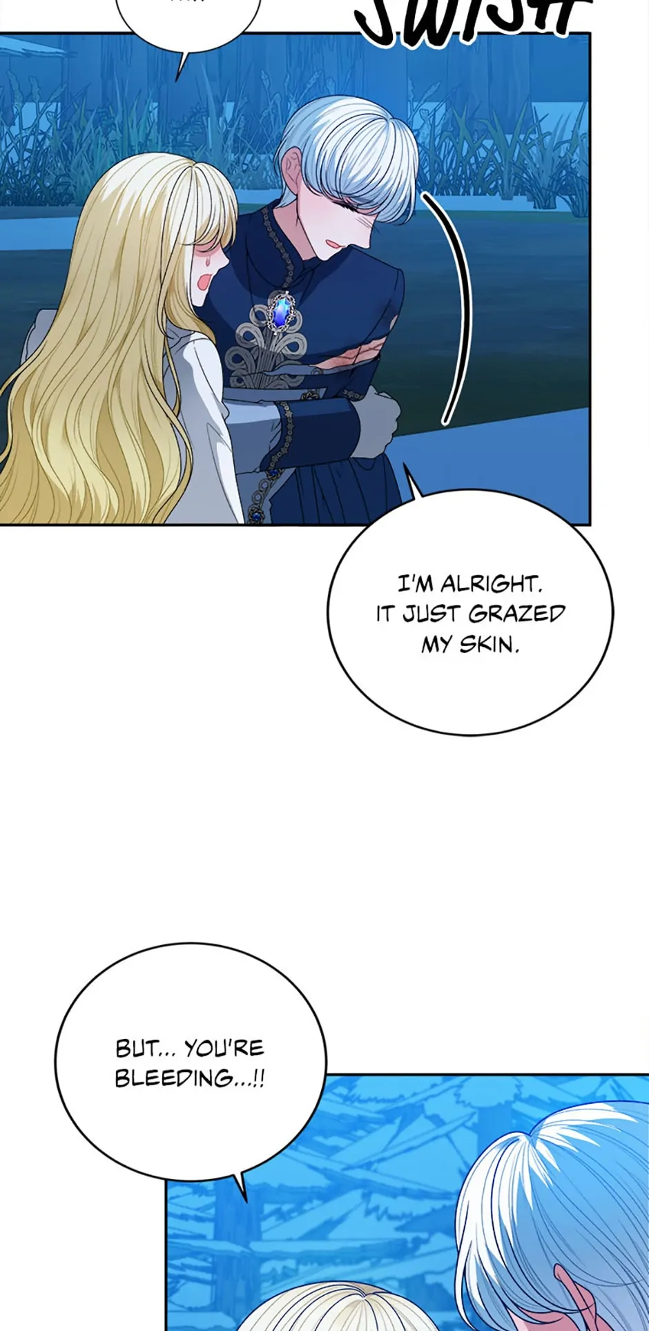 Page 61 of Chapter 80