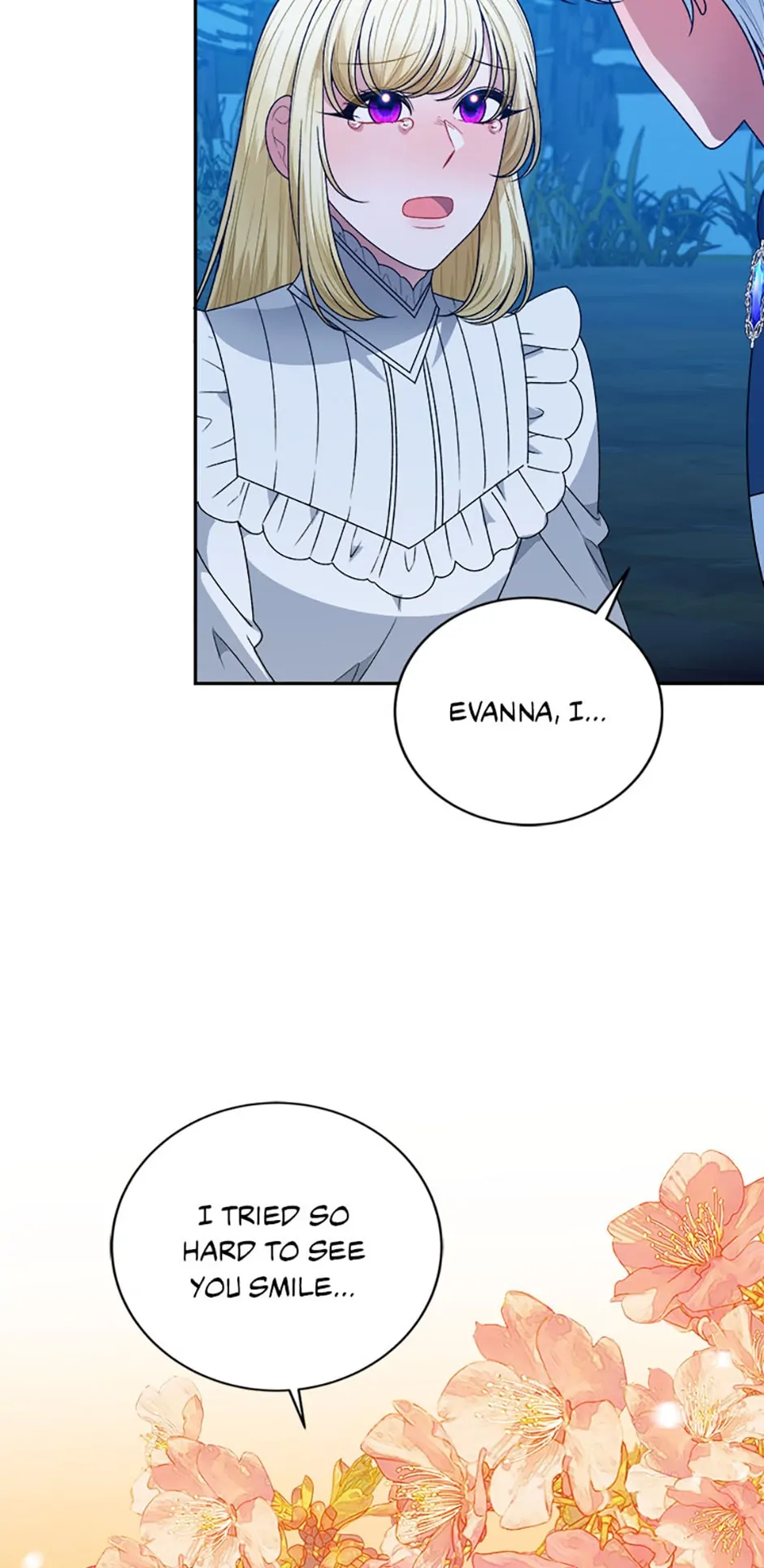 Page 62 of Chapter 80
