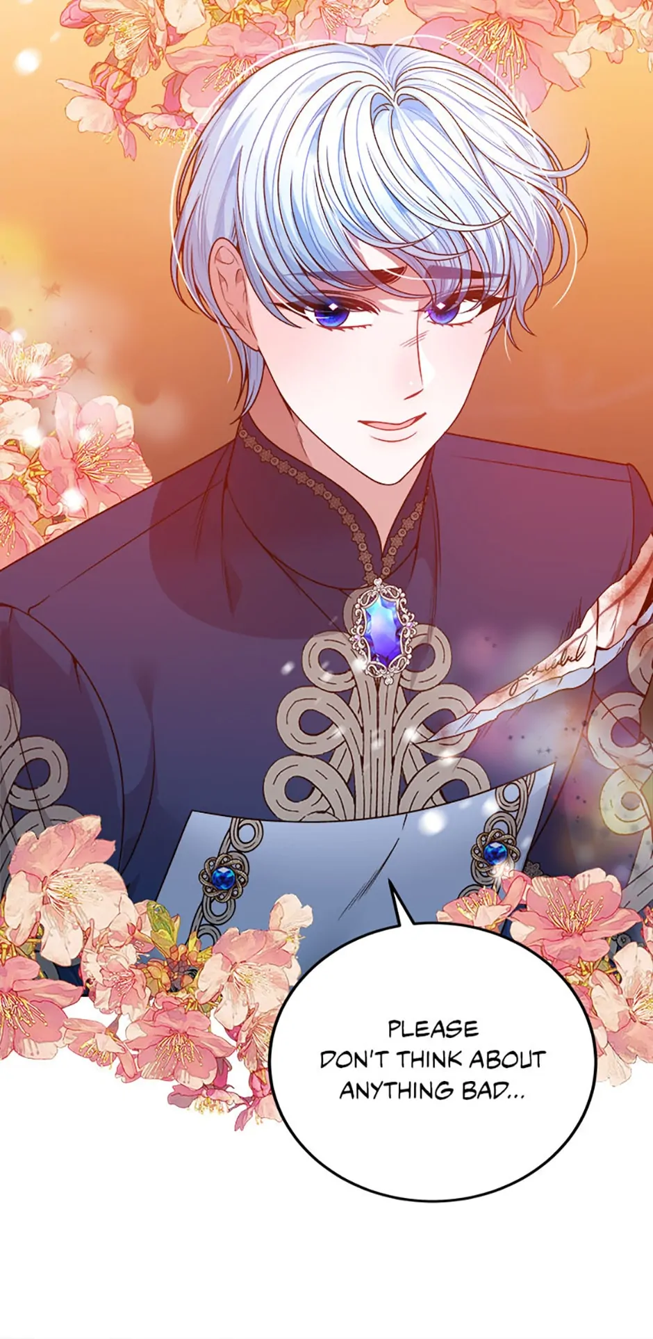 Page 63 of Chapter 80