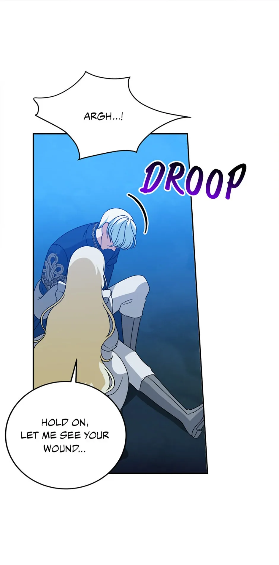Page 64 of Chapter 80