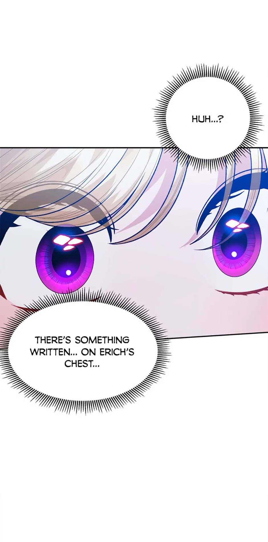 Page 65 of Chapter 80