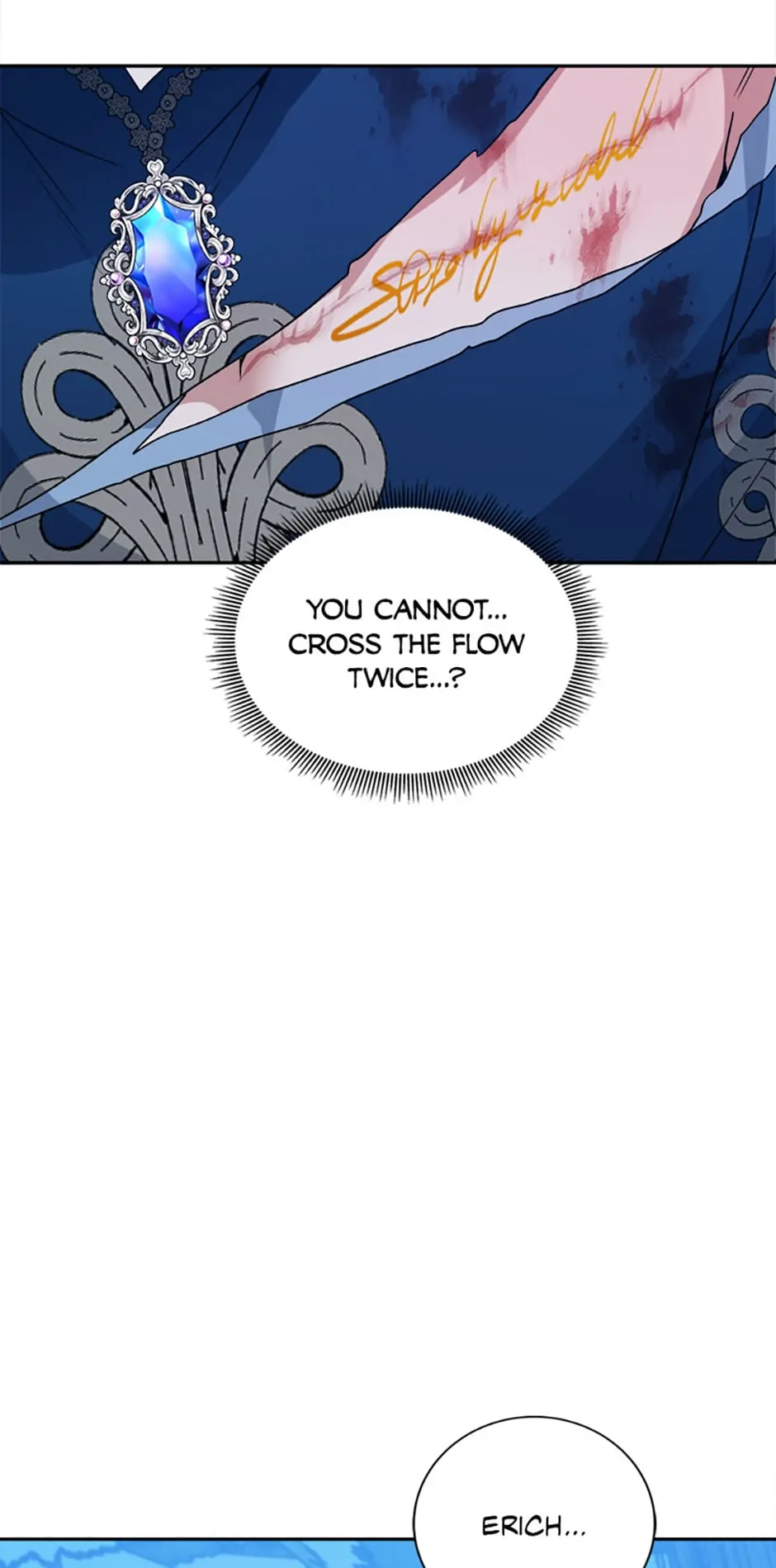 Page 66 of Chapter 80