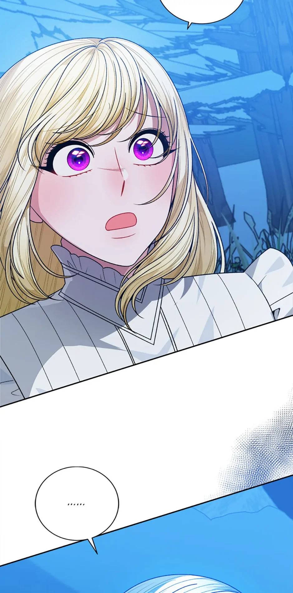 Page 67 of Chapter 80