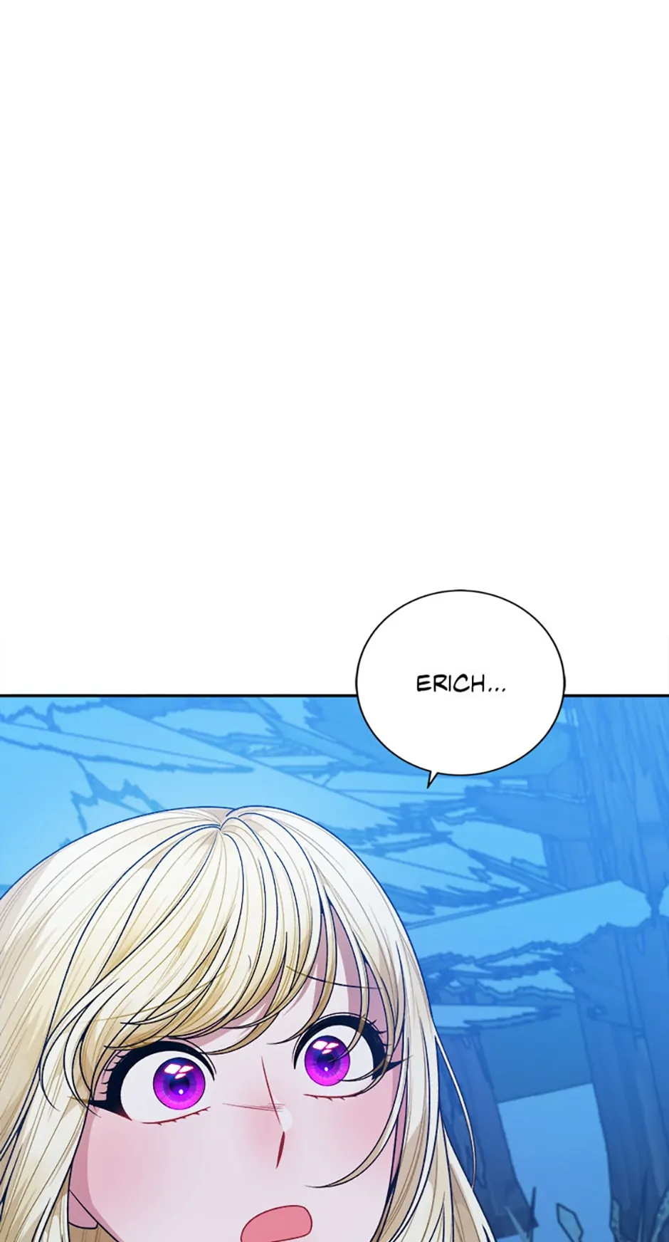 Page 1 of Chapter 81