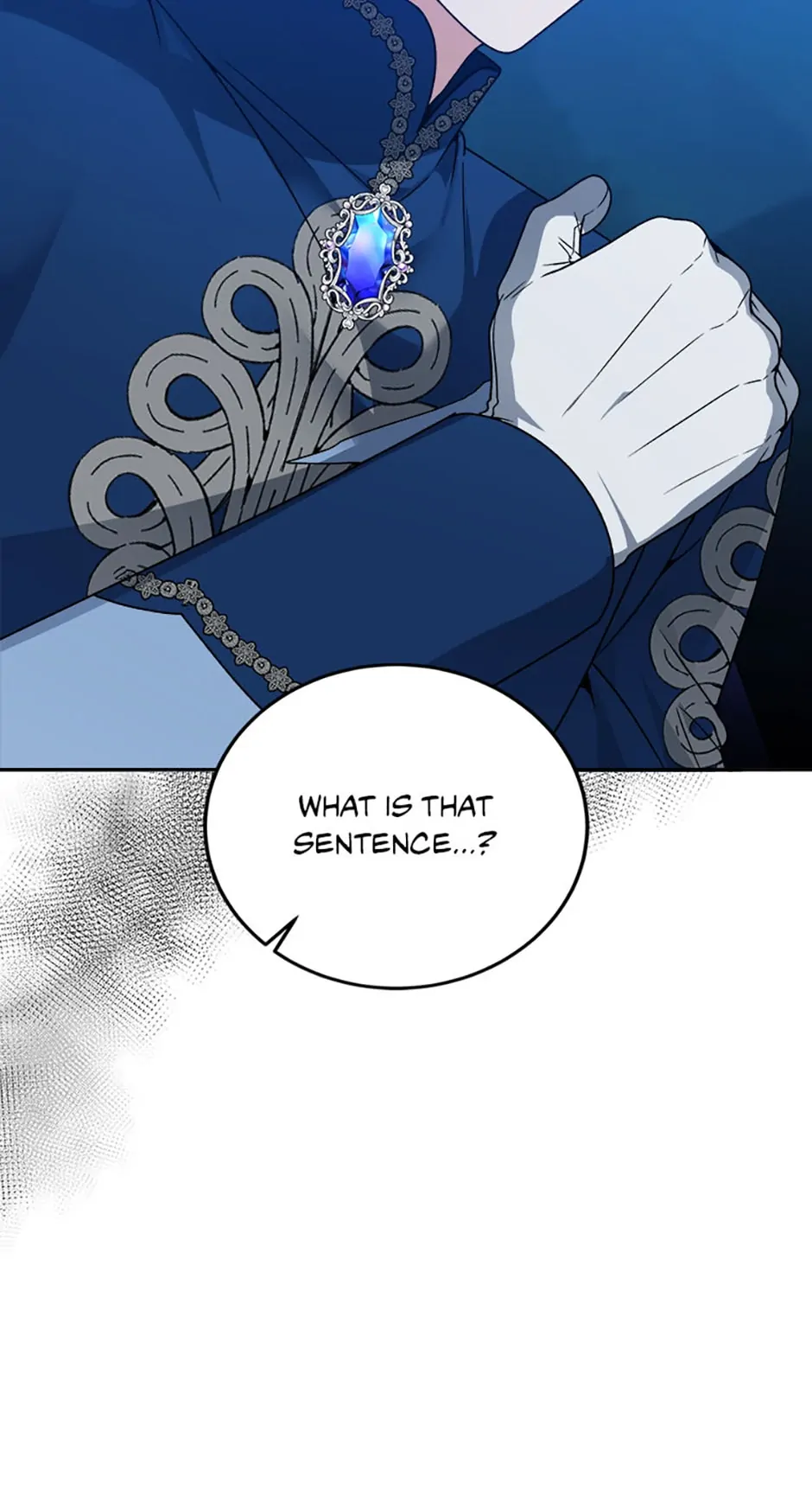 Page 3 of Chapter 81