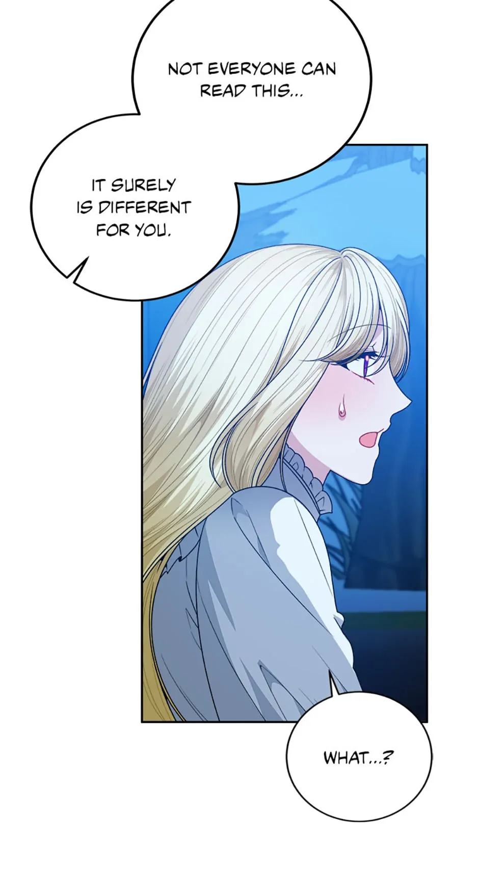 Page 5 of Chapter 81