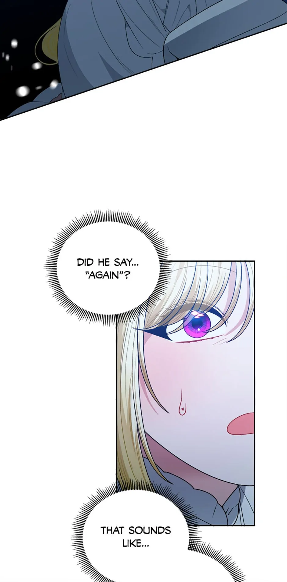 Page 9 of Chapter 81