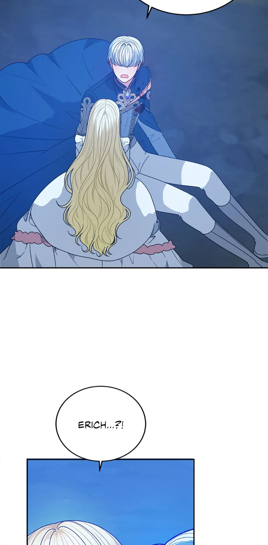 Page 11 of Chapter 81
