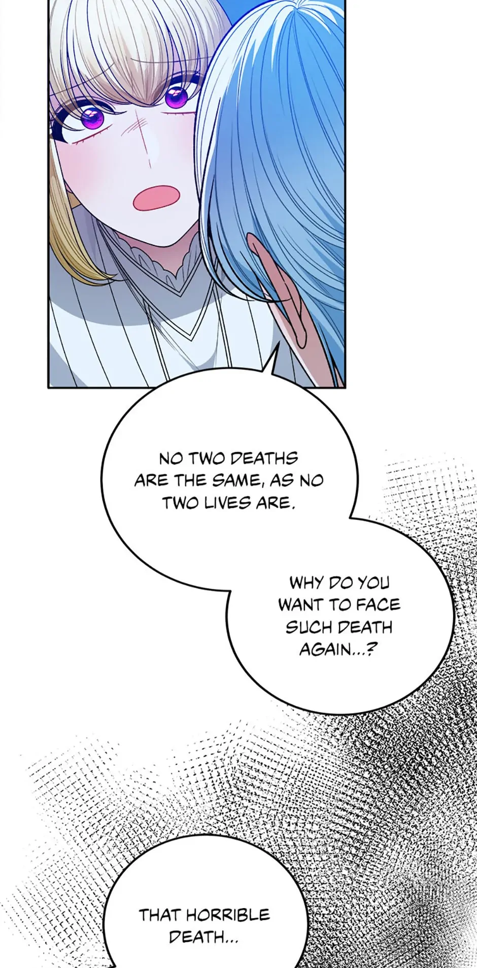 Page 12 of Chapter 81