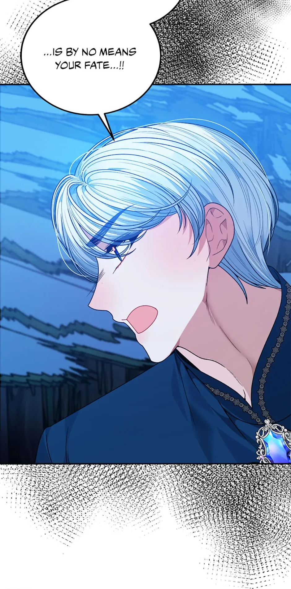 Page 13 of Chapter 81