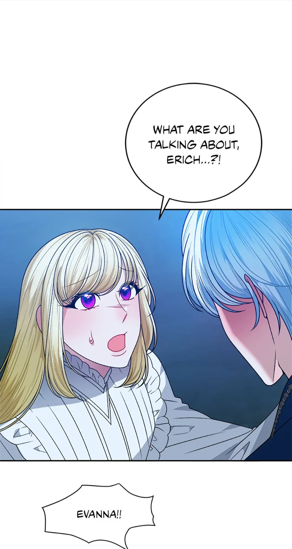 Page 14 of Chapter 81