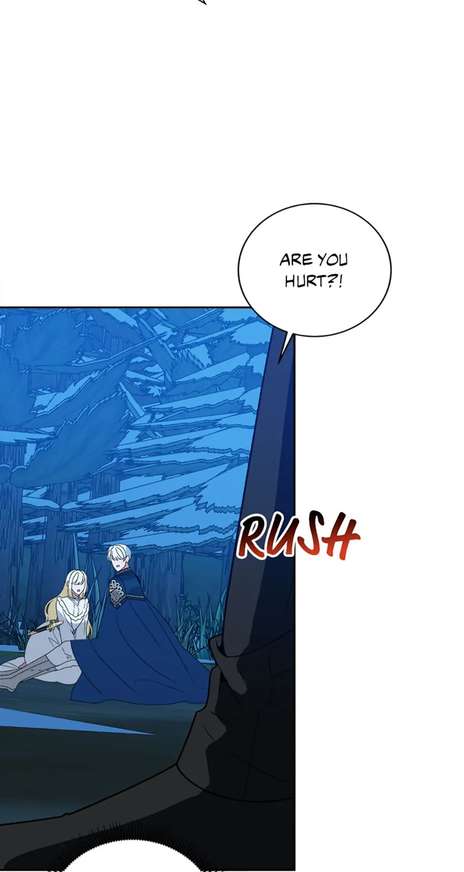 Page 15 of Chapter 81