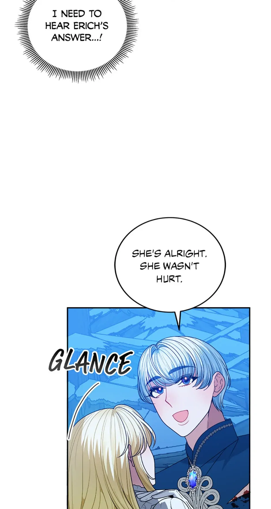 Page 16 of Chapter 81