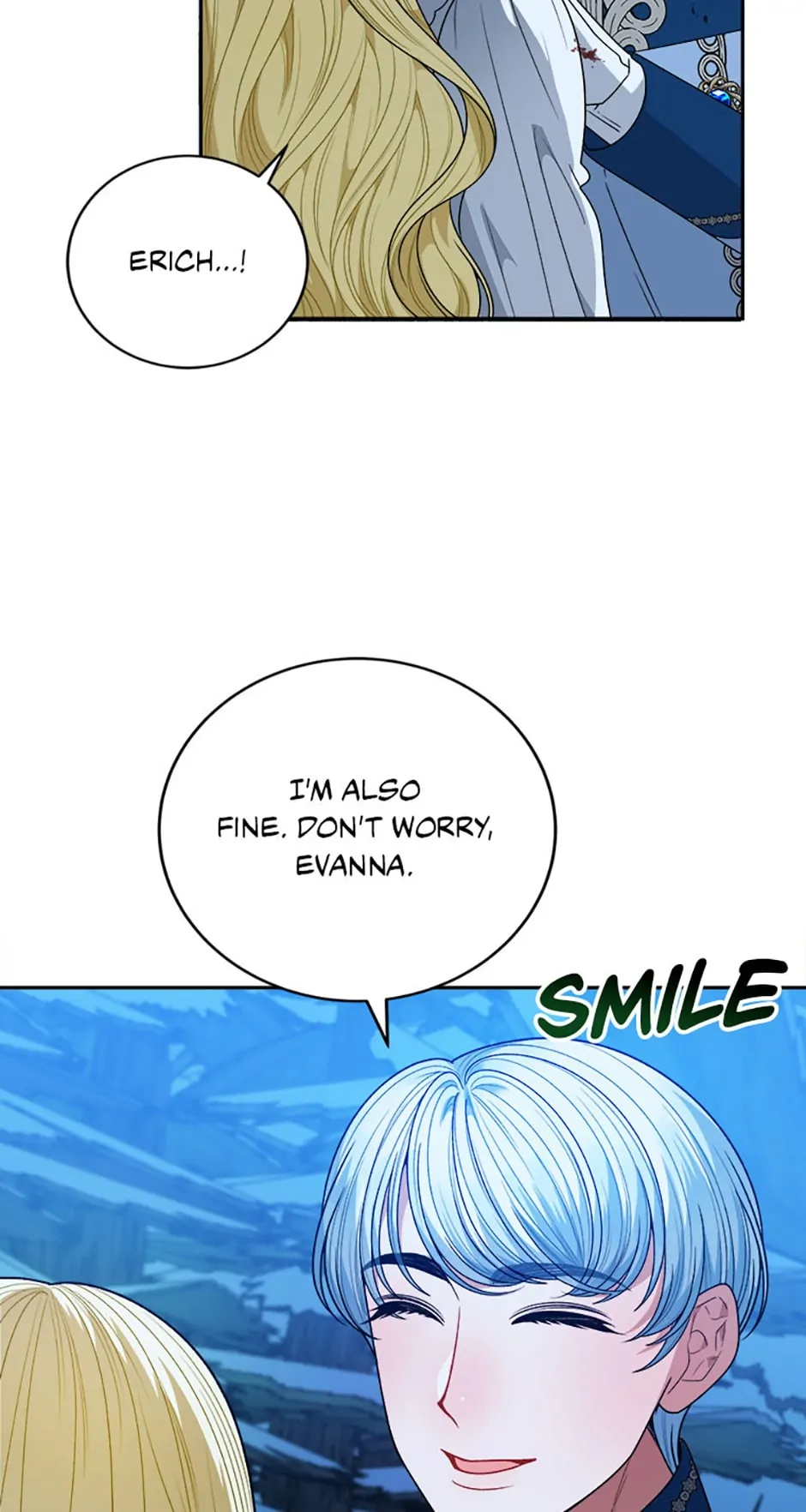 Page 17 of Chapter 81