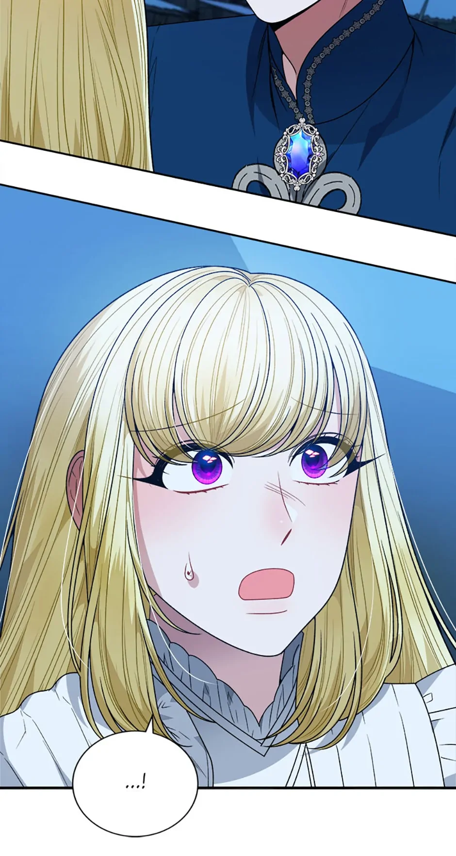 Page 18 of Chapter 81