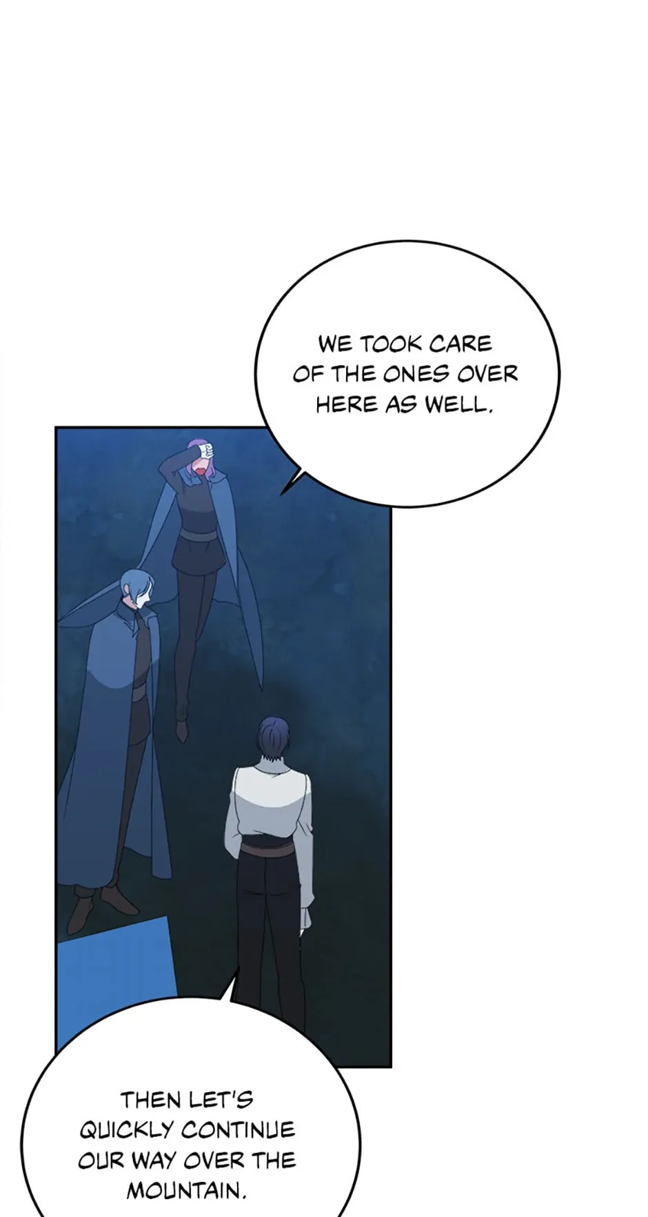 Page 19 of Chapter 81
