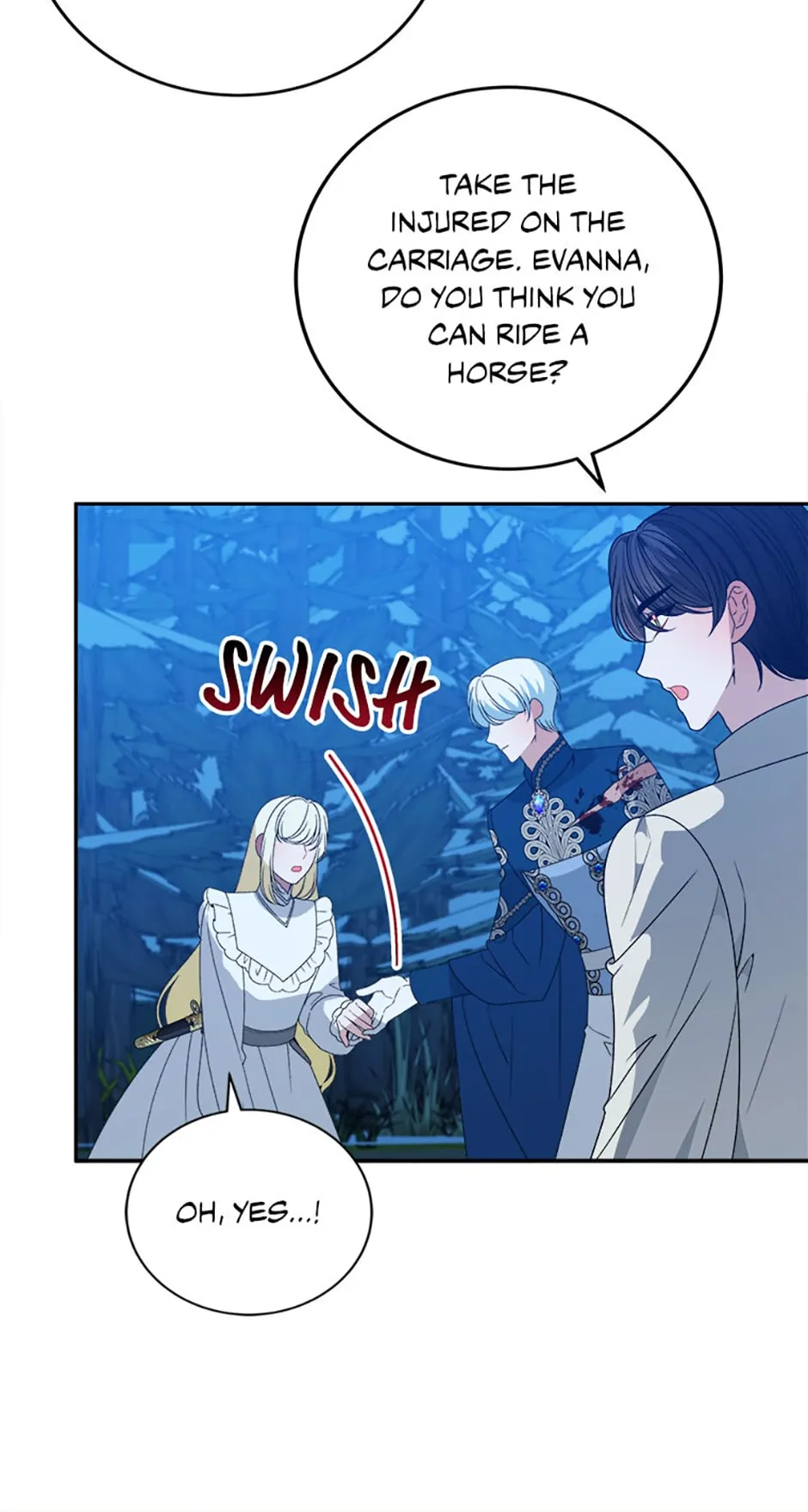 Page 20 of Chapter 81