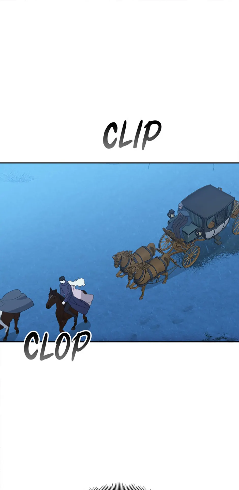 Page 21 of Chapter 81