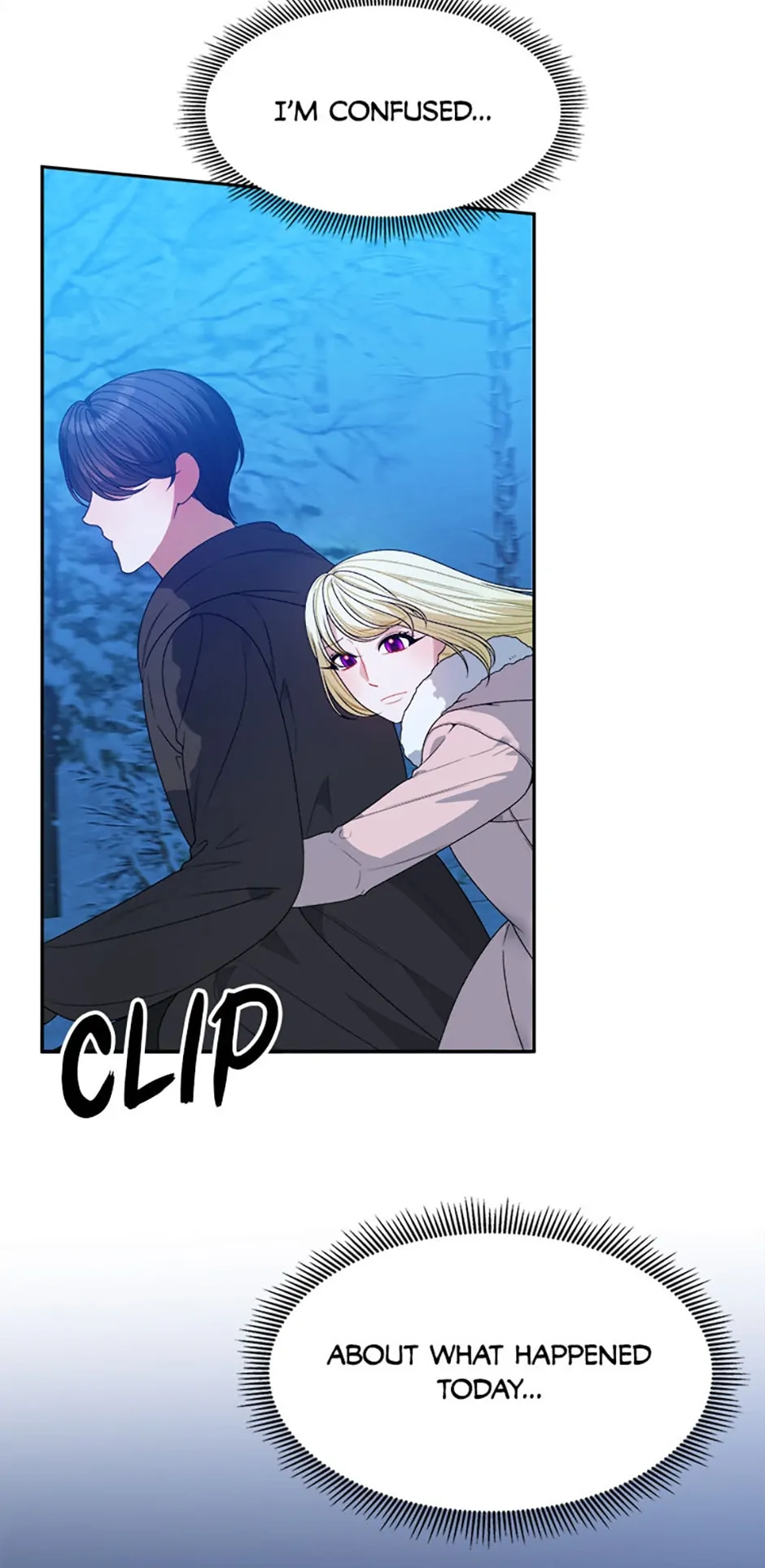 Page 22 of Chapter 81