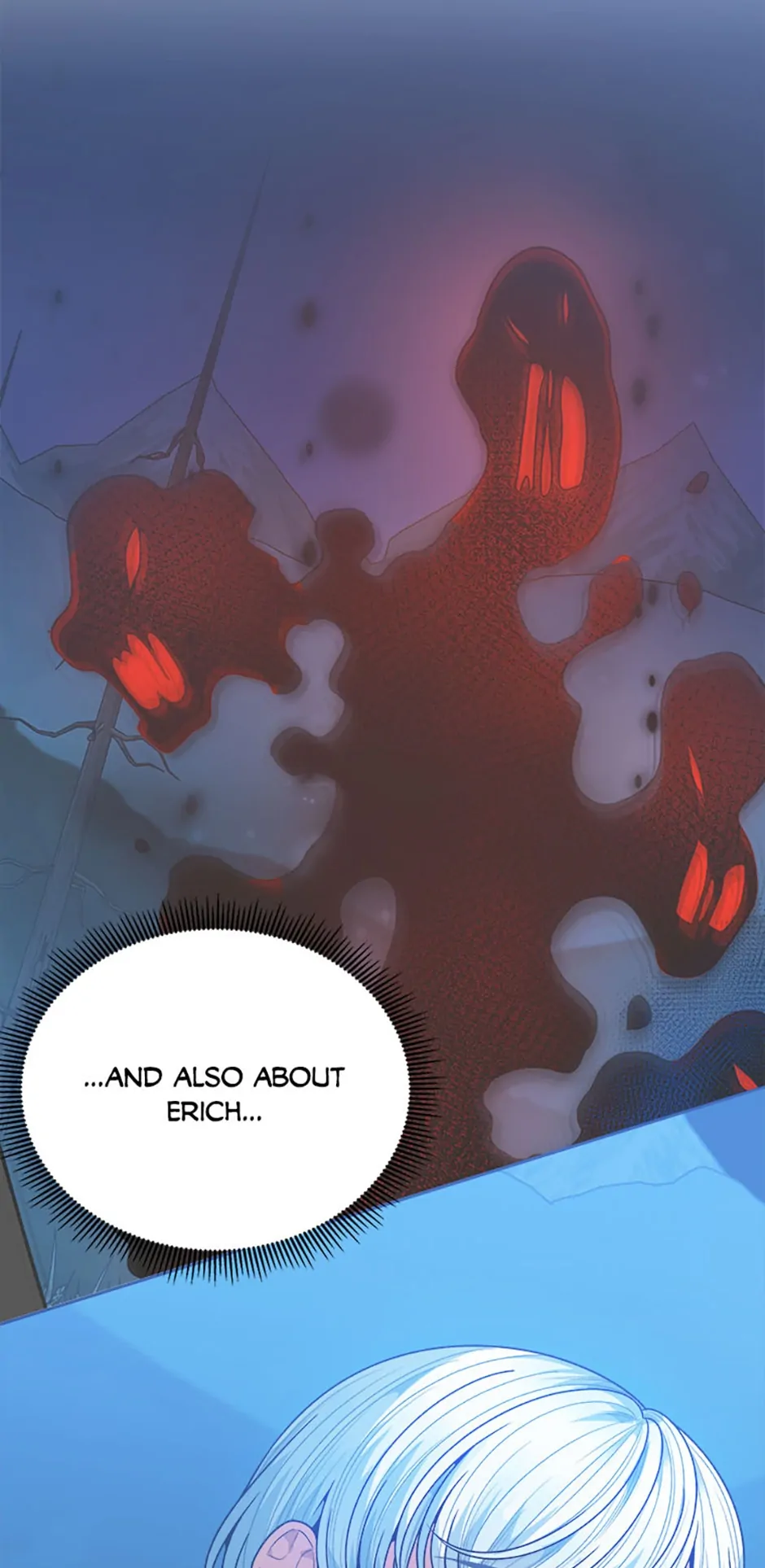 Page 23 of Chapter 81