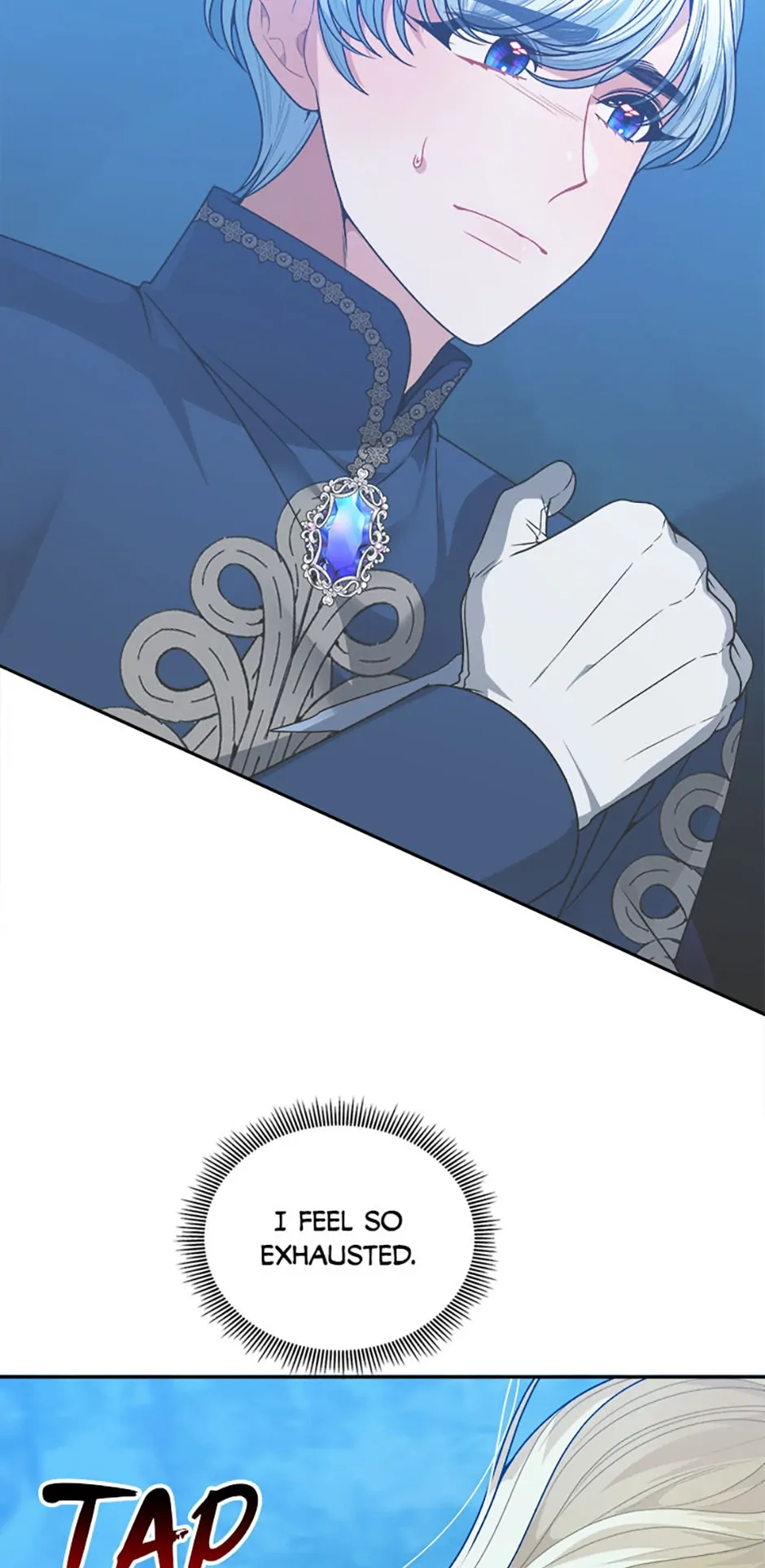 Page 24 of Chapter 81