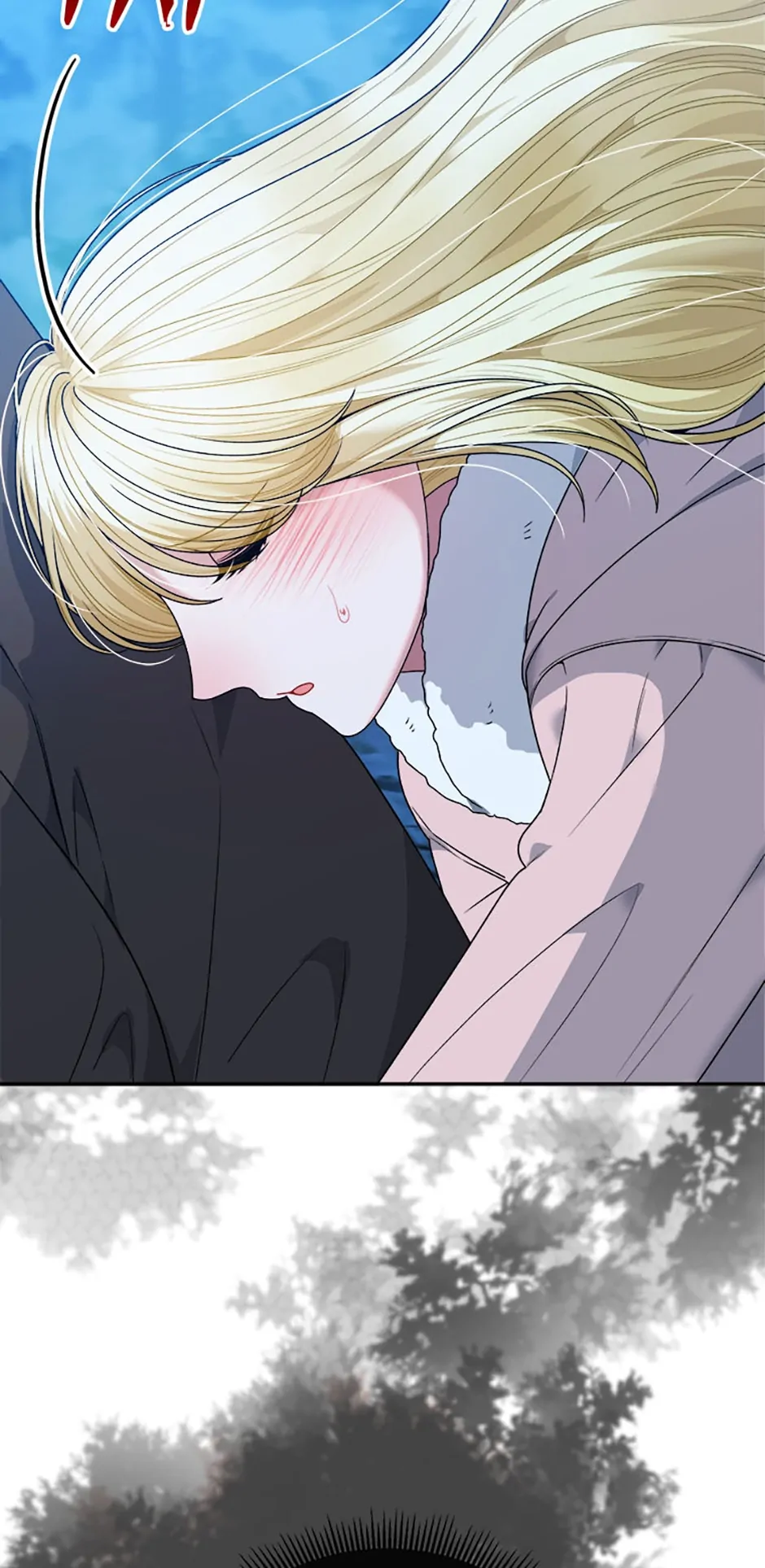 Page 25 of Chapter 81