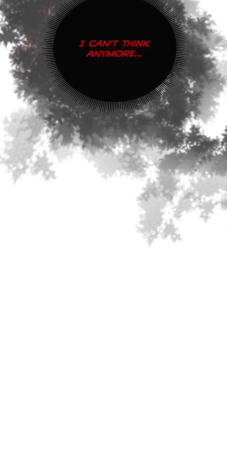 Page 26 of Chapter 81