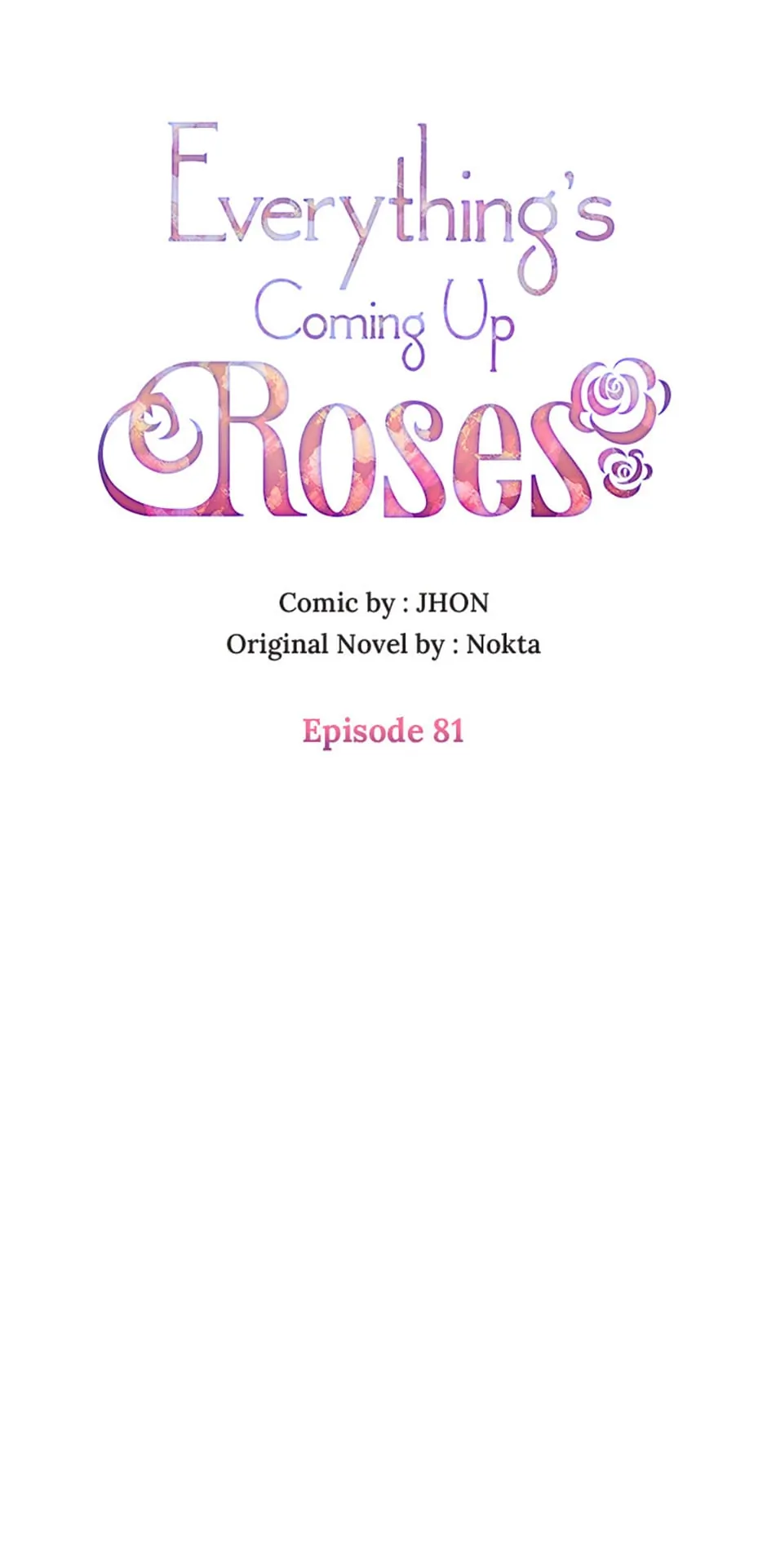 Page 27 of Chapter 81