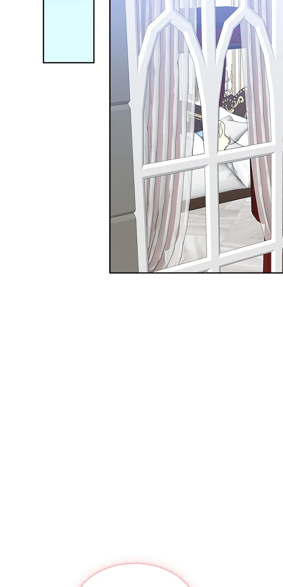 Page 29 of Chapter 81