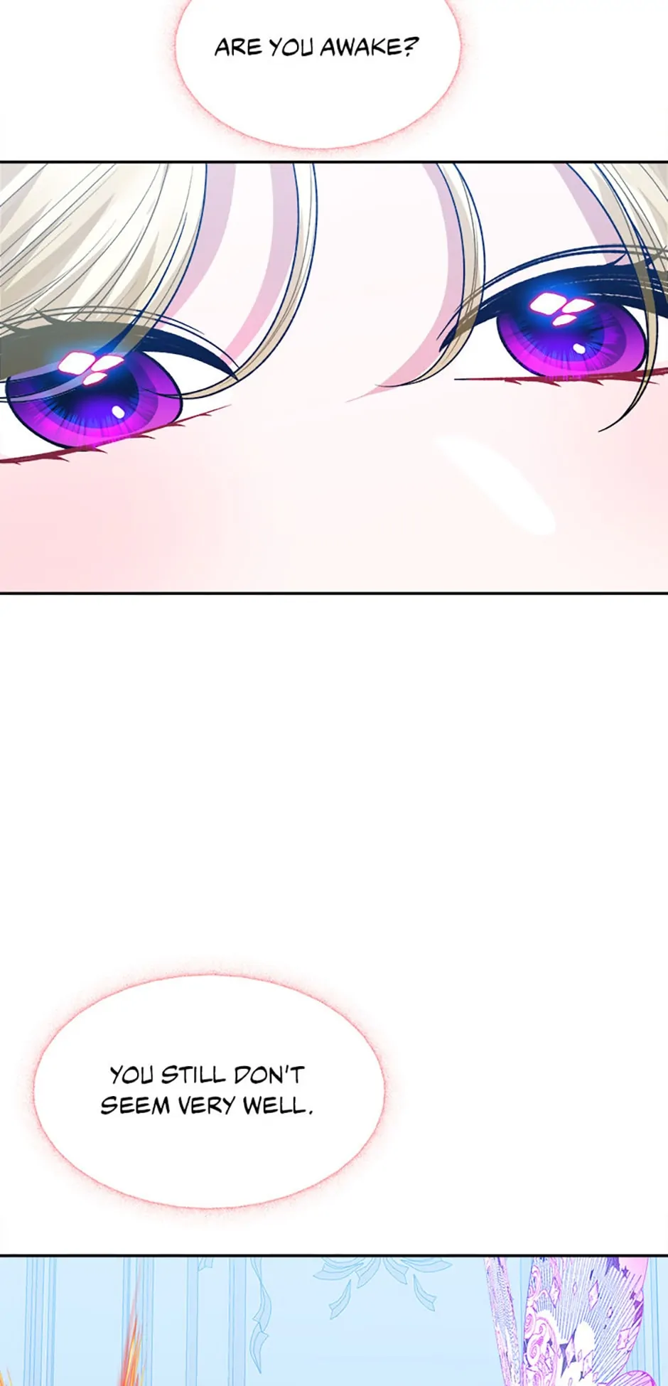 Page 30 of Chapter 81
