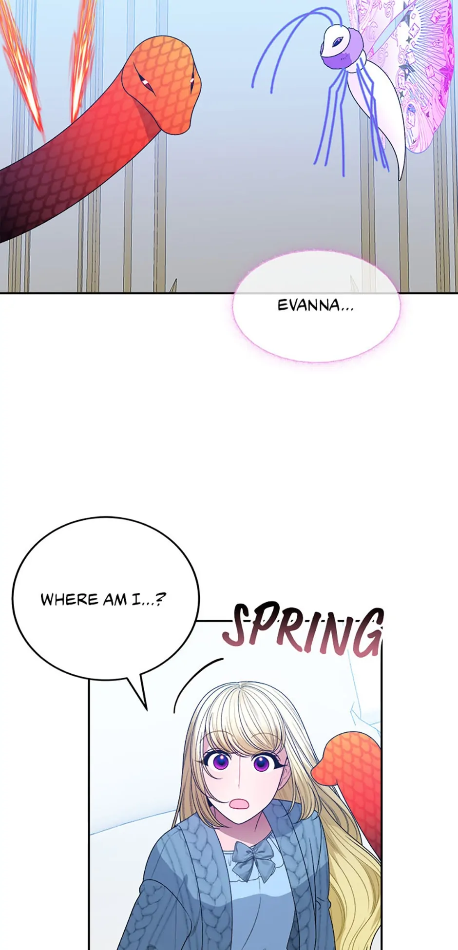 Page 31 of Chapter 81